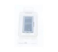 Samsung battery 47136 Samsung Galaxy XCOVER 4 Li-Ion 3.8 Volt 2800 mAh