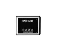 Samsung battery AB474350BU/BA Li-Ion 3.7 Volt 1200 mAh