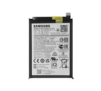 Samsung battery compatible with Galaxy A22 5G 3.85 Volt 5000 mAh