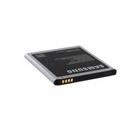 Samsung battery compatible with Galaxy J3 (2016) Li-Ion 3.8 Volt 2100 mAh