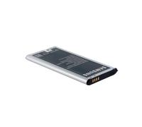 Samsung battery compatible with Galaxy S5 Li-Ion 3.8 Volt 2800 mAh