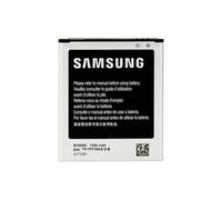 Samsung battery EB-B100AE Li-Ion 3.8 Volt 1500 mAh