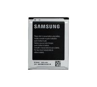 Samsung battery EB-B150AE Li-Ion 3.8 Volt 1800 mAh