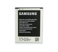 Samsung battery EB-B185BEBECWW Li-ion 3.8 Volt 1800 mAh
