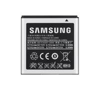 Samsung battery EB-B700BEBECWW Li-Ion for Galaxy Mega 3.7 Volt