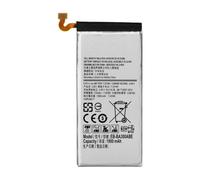 Samsung battery EB-BA300ABE Li-ion 3.85 Volt 1900 mAh