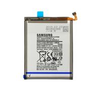 Samsung battery EB-BA505ABU Li-ion 3.85 Volt 4000 mAh