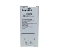 Samsung battery EB-BA510ABE Li-Ion 3.85 Volt 2900 mAh