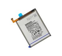 Samsung battery EB-BA705ABU Li-ion 3.85 Volt 4500 mAh