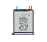 Samsung battery EB-BA750ABU Li-ion 3.85 Volt 3300 mAh