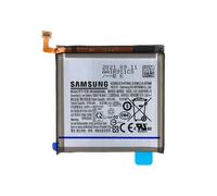 Samsung battery EB-BA905ABU Li-ion 3.85 Volt 3700 mAh