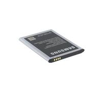 Samsung battery EB-BG357BBE Li-ion 3.8 Volt 1900 mAh