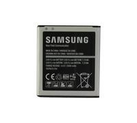 Samsung battery EB-BG360BBE Li-Ion 3.85 Volt 2000 mAh