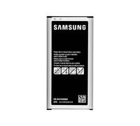 Samsung battery EB-BG390BBE 2800 mAh (copy)