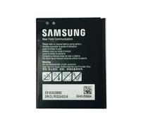 Samsung battery EB-BG525BBE Li-Ion 3.85 Volt 3000 mAh