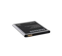 Samsung battery EB-BG531BBC Li-ion 3.8 Volt 2600 mAh