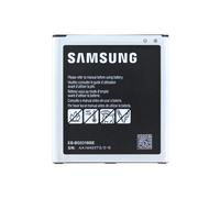 Samsung battery EB-BG531BBE Li-ion 3.8 Volt 2600 mAh