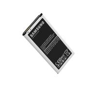 Samsung battery EB-BG900BBEGWW Li-ion 3.85 Volt 2800 mAh