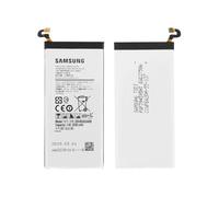 Samsung battery EB-BG920ABE Li-ion 3.85 Volt 2550 mAh
