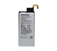 Samsung battery EB-BG925ABE Li-ion 3.7 Volt 2600 mAh
