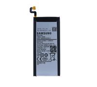Samsung battery EB-BG930ABE Li-ion 3.85 Volt 3000 mAh