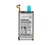 Samsung battery EB-BG960ABE Li-ion 3.85 Volt 3000 mAh