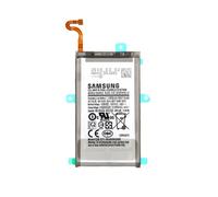 Samsung battery EB-BG965 Li-ion 3.85 Volt 3500 mAh