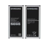 Samsung battery EB-BJ510CBE Li-ion 3.85 Volt 3100 mAh
