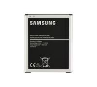 Samsung battery EB-BJ700CBE Li-ion 3.85 Volt 3000 mAh