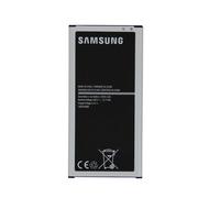Samsung battery EB-BJ710CBE Li-ion 3.85 Volt 3300 mAh