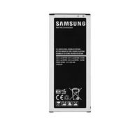 Samsung battery EB-BN910BBE Li-ion 3.85 Volt 3220 mAh (copy) (copy)
