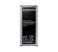 Samsung battery EB-BN915BBEGWW Li-ion 3.85 Volt 3000 mAh