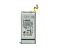 Samsung battery EB-BN965ABU Li-Ion 3.85 Volt 4000 mAh