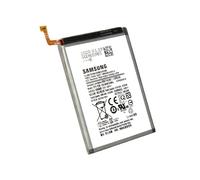 Samsung battery EB-BN972ABU Li-ion 3.85 Volt 4300mAh