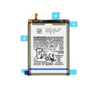 Samsung battery EB-BN980ABY Li-ion 3.88 Volt 4300 mAh