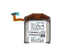 Samsung battery EB-BR830 Li-Ion 3.85 Volt 240 mAh