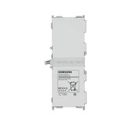 Samsung battery EB-BT530FBE Li-ion 3.85 Volt 6800 mAh