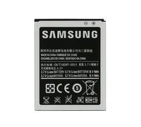Samsung battery EB-F1A2GBU Li-ion 3.7 Volt 1650 mAh