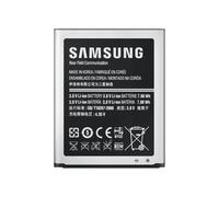 Samsung battery EB-L1G6LLU Li-ion 3.8 Volt 2100 mAh
