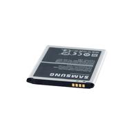 Samsung battery EB-L1M7FLU Li-ion 3.8 Volt 1500 mAh