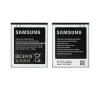 Samsung battery EB425161LU Li-Ion 3.85 Volt 1500 mAh
