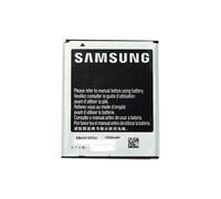 Samsung battery EB445163VU Li-Ion 3.7 Volt 1500 mAh