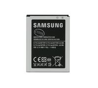 Samsung battery EB454357VU Li-ion 3.7 Volt 1200 mAh