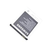 Samsung battery EB484659VUCSTD Li-ion 3.85 Volt 1500 mAh