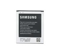Samsung battery EB485159LU Li-Ion 3.8 Volt 1700 mAh