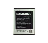 Samsung battery EB494353VU Li-Ion 3.7 Volt 1200 mAh