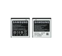 Samsung battery EB575152LU Li-ion 3.7 Volt 1650 mAh