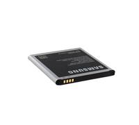 Samsung battery for Galaxy Grand Prime SM-G530FZ Li-Ion 3.8 Volt 2600 mAh