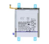 Clappio Battery for Galaxy S21 FE Capacity 4500mAh
