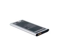 Samsung battery Galaxy S5 LTE Li-ion 3.85 Volt 2800 mAh